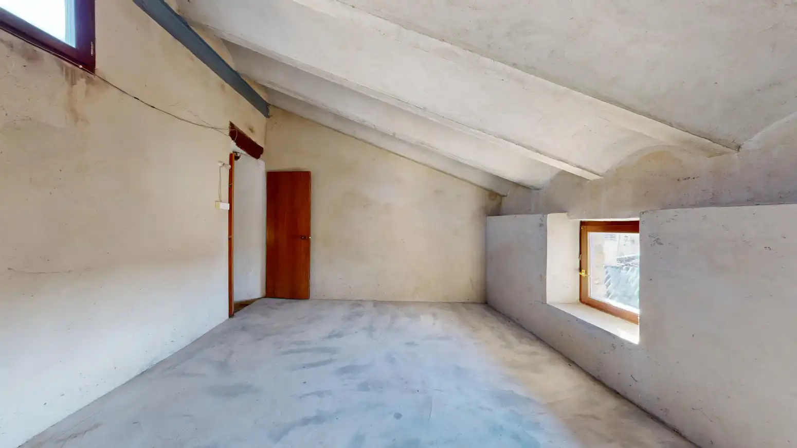 Casa o xalet en venda en Miranda de Arga