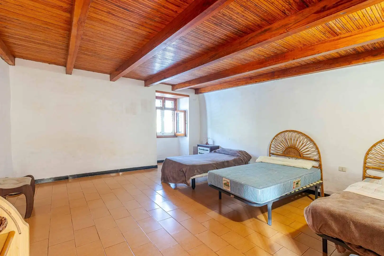 Casa o chalet en venta en Calle EL LOMO, 1, El Palmar