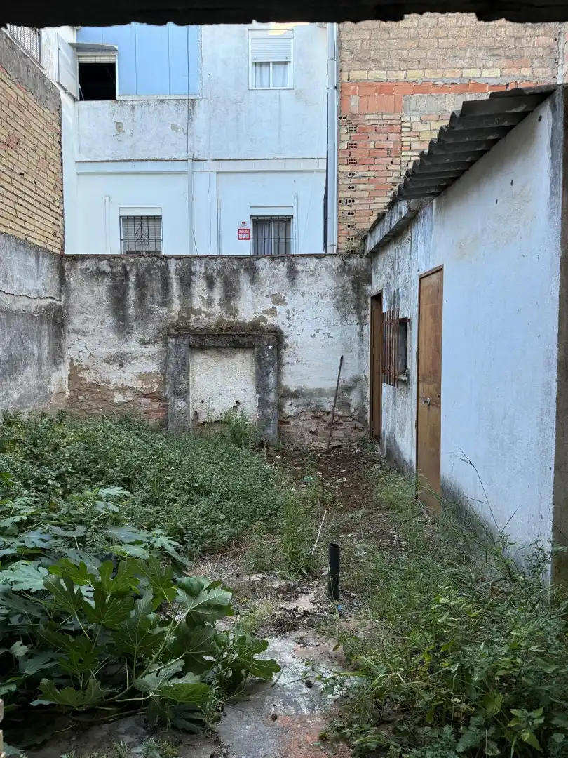 Maison mitoyenne à vendre à Hacienda - La Cartuja, imagen 6