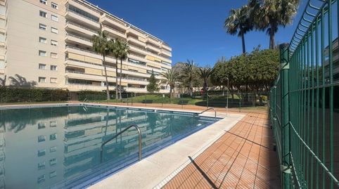 Foto 3 de Piso en venta en Arroyo de la Miel, Benalmádena