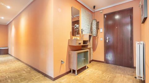 Photo 3 of Flat for sale in Avenida Principado,del, 3, Corvera de Asturias, Asturias