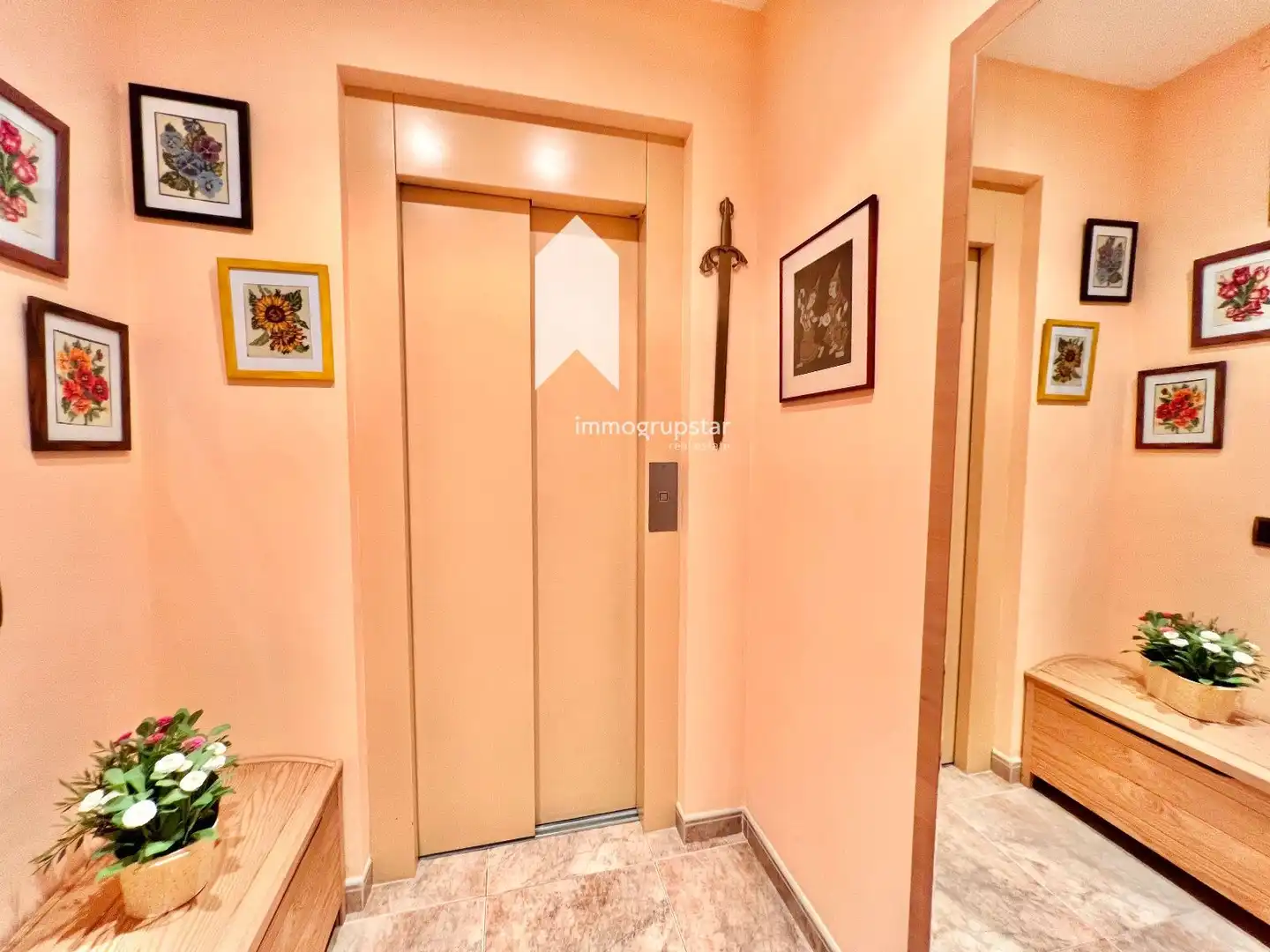 Maison avec terrasse à vendre à Adria Alvarez, imagen 38