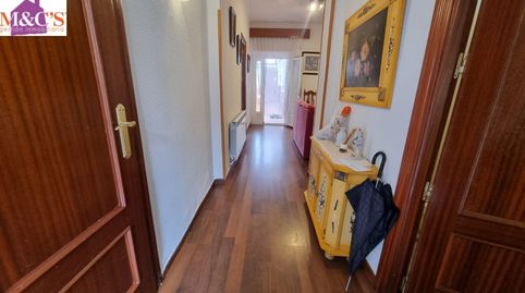 Foto 3 de Casa o xalet en venda a El Poblado - Abulagar, Puertollano