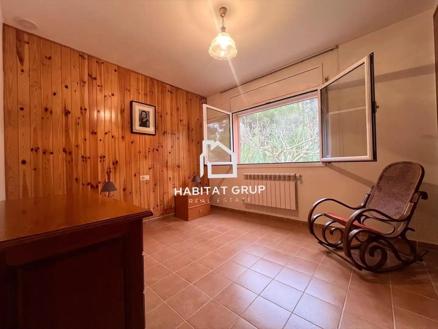 Casa o chalet en venta en Calonge i Sant Antoni con Calefacción, Jardín privado y Terraza