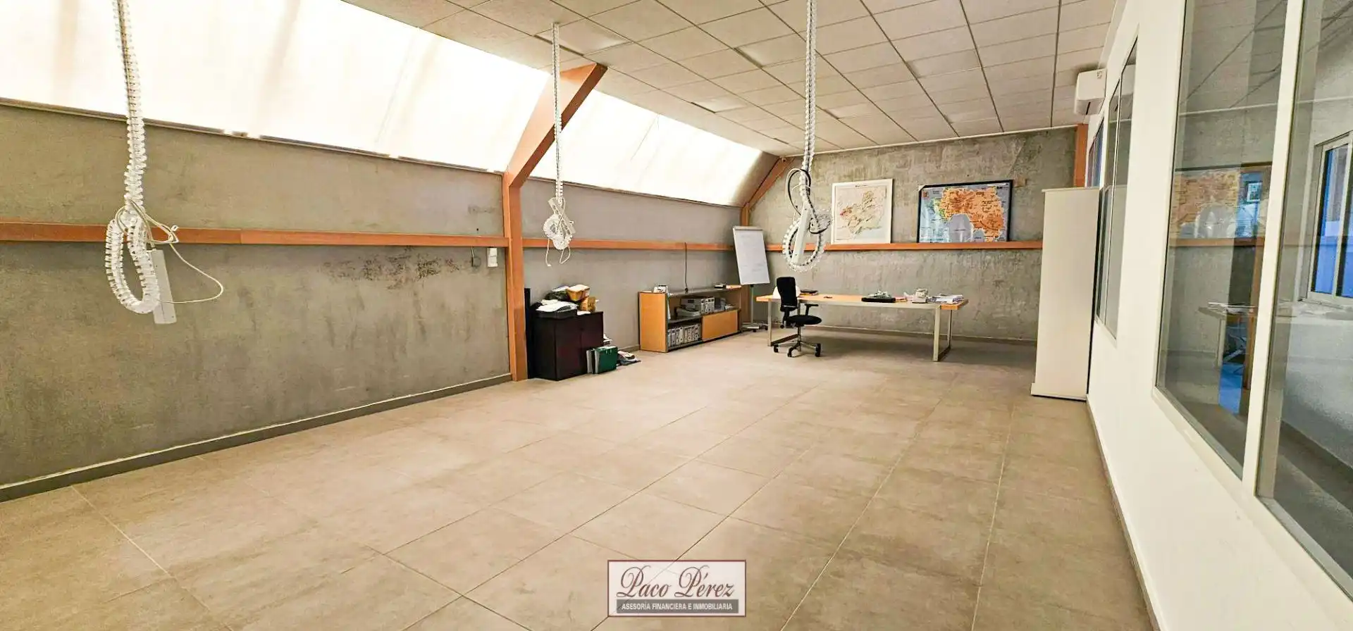 Nave industrielle à vendre à Lorquí, imagen 2