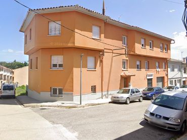 Casa en venda a Carrer Doctor Soucheiron