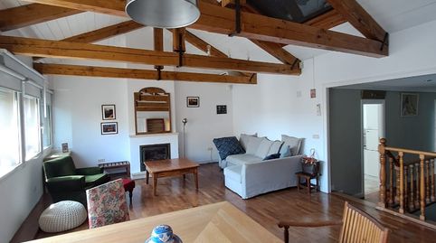 Photo 5 of Flat for rent in Plaza del Poeta Iglesias, Barrio del Centro, Salamanca Capital