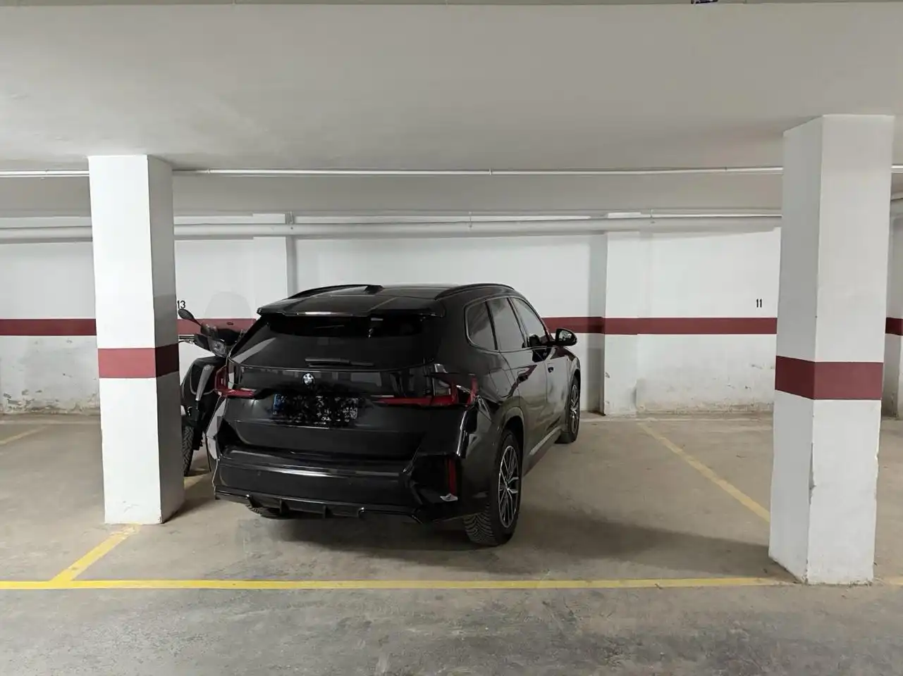 Parcheggio in vendita a Castelló, imagen 6