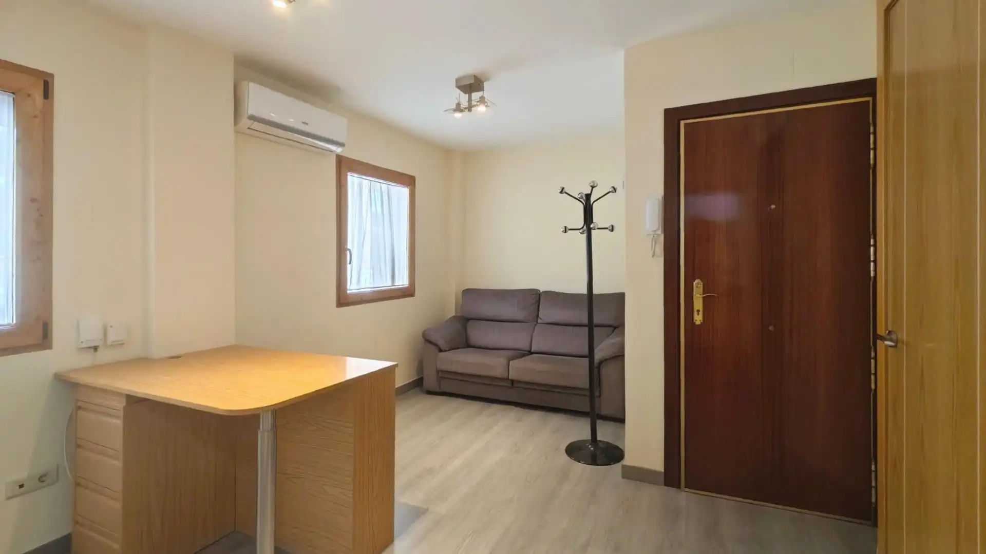 Appartement compact à louer à JUAN DUQUE, imagen 7