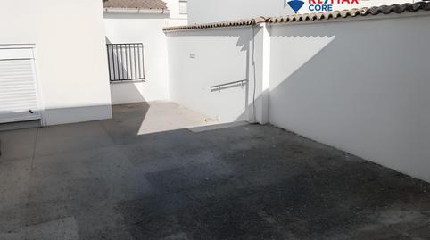 Foto 3 de Casa o chalet en venta en Lobón, Badajoz