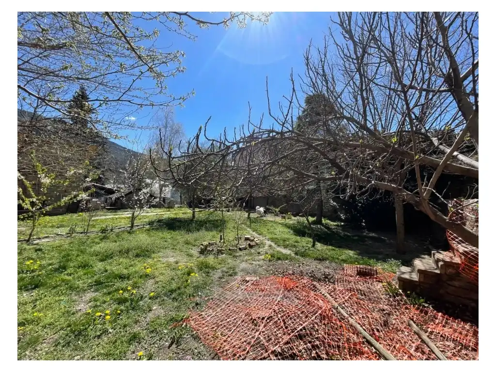 Residencial en venda en Sort