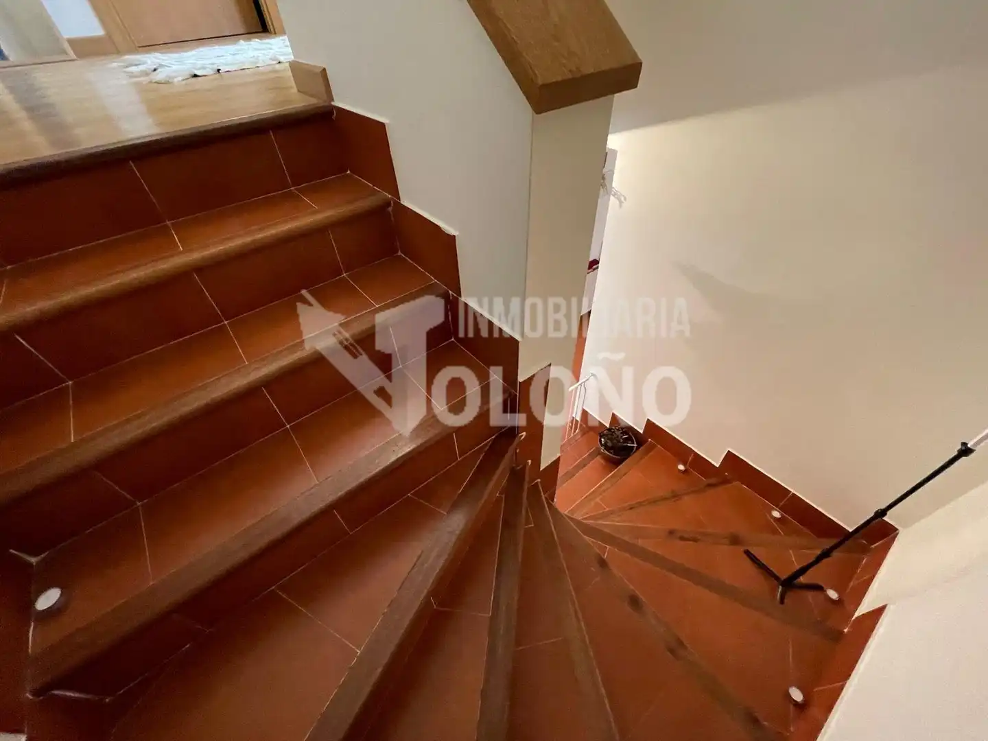 Casa o chalet en venta en Leiva con Calefacción, Jardín privado y Parquet