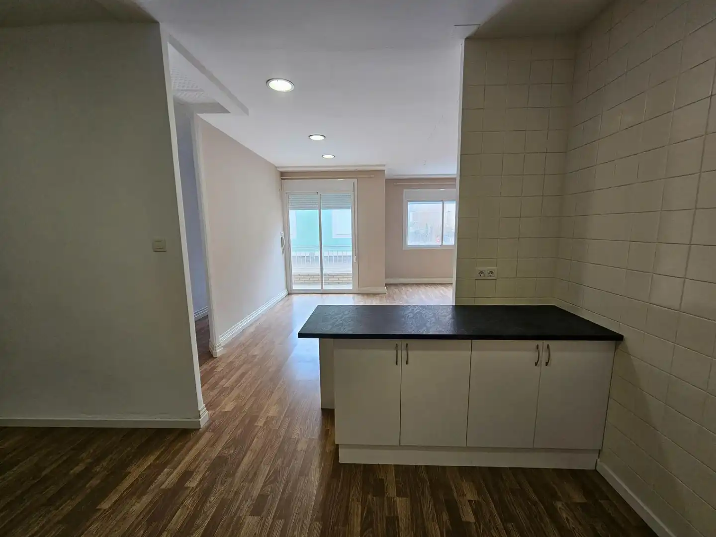 Piso con terraza en venta en Sollana, imagen 12