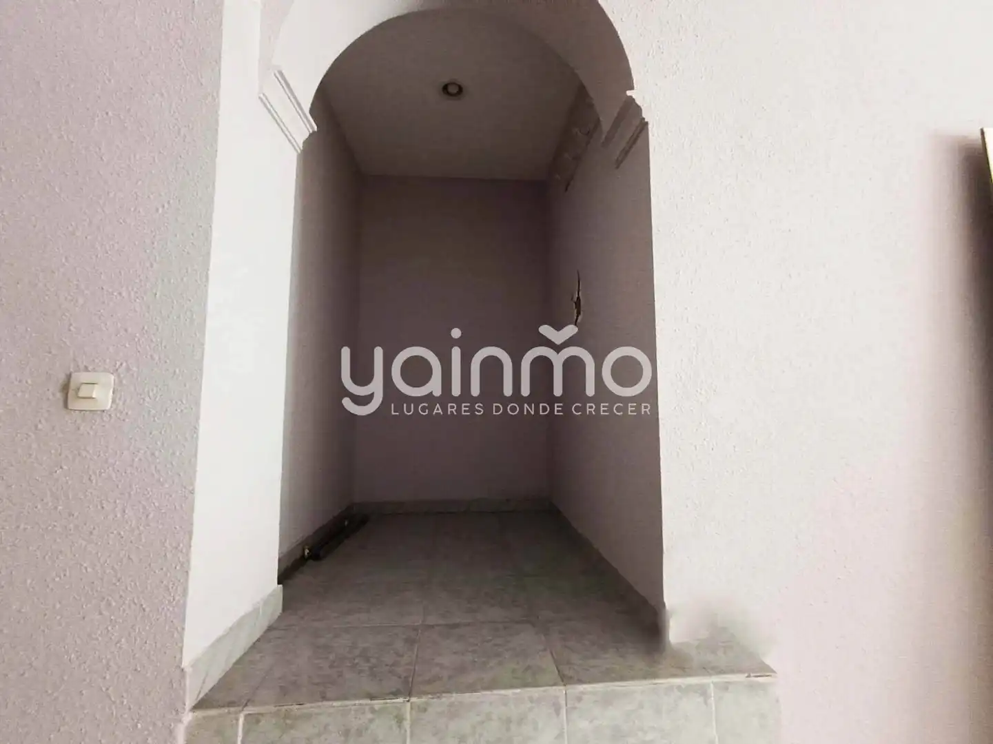 Business premises to rent in Jaén - CL MILLAN DE PRIEGO, imagen 10