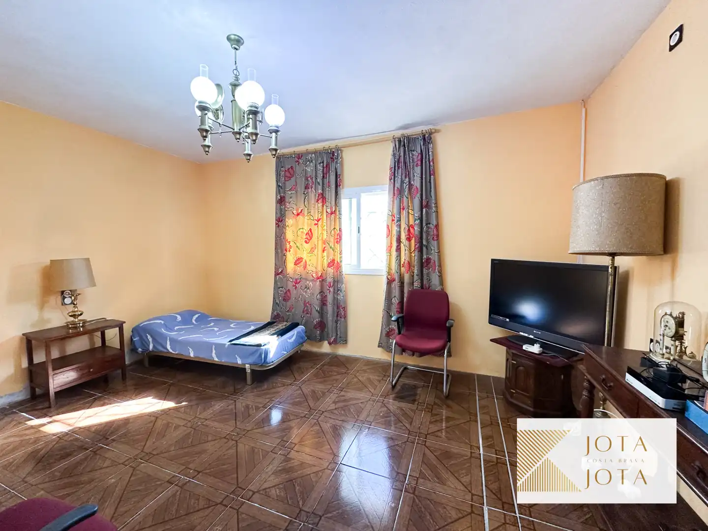 House with pool for sale in Sils, imagen 27
