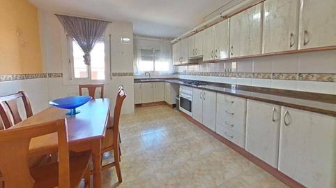 Photo 2 of Flat for sale in Calle Ramón Casas, Nucli Antic, Tarragona