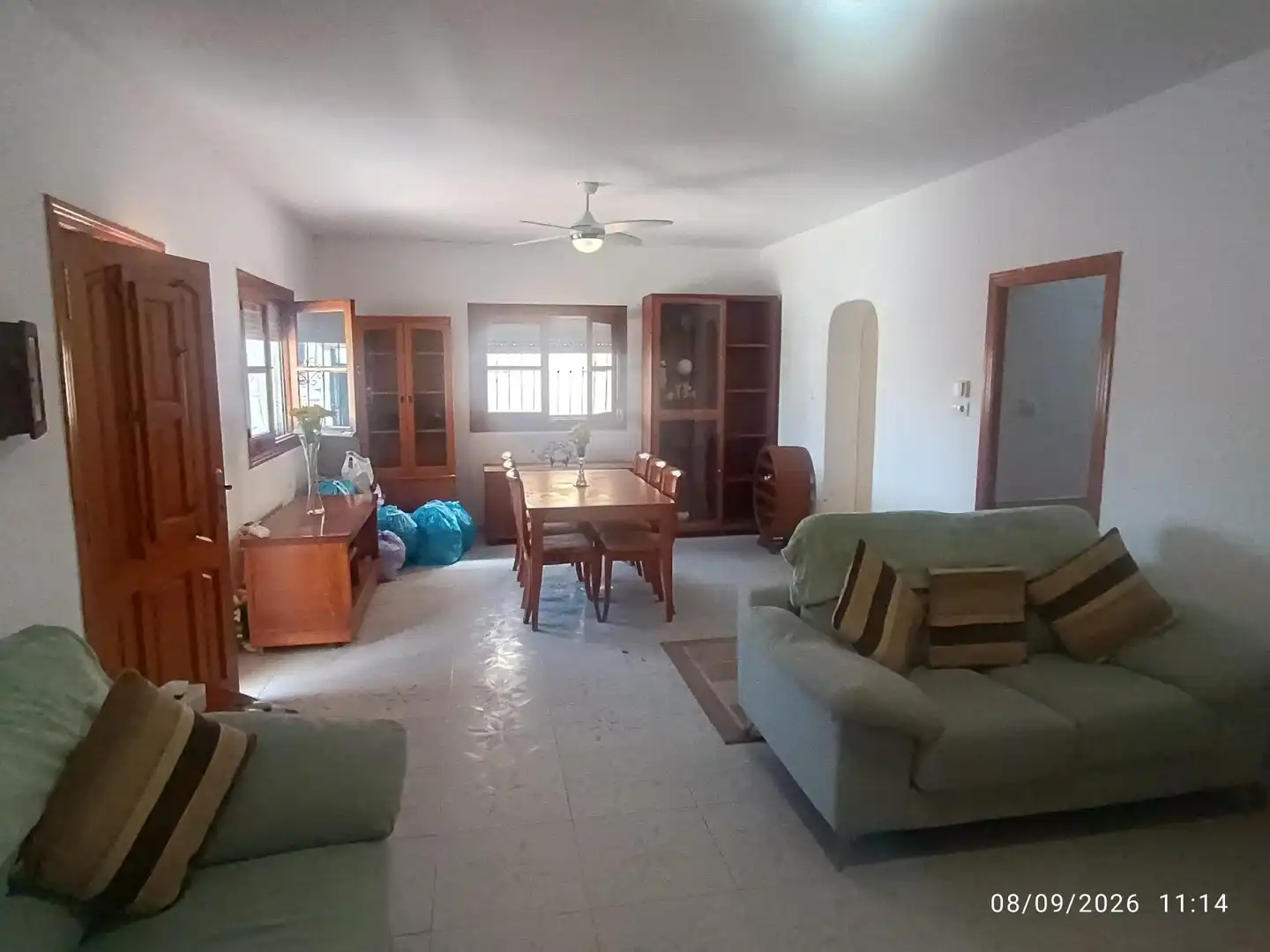 Detached house for sale in Centro, imagen 39