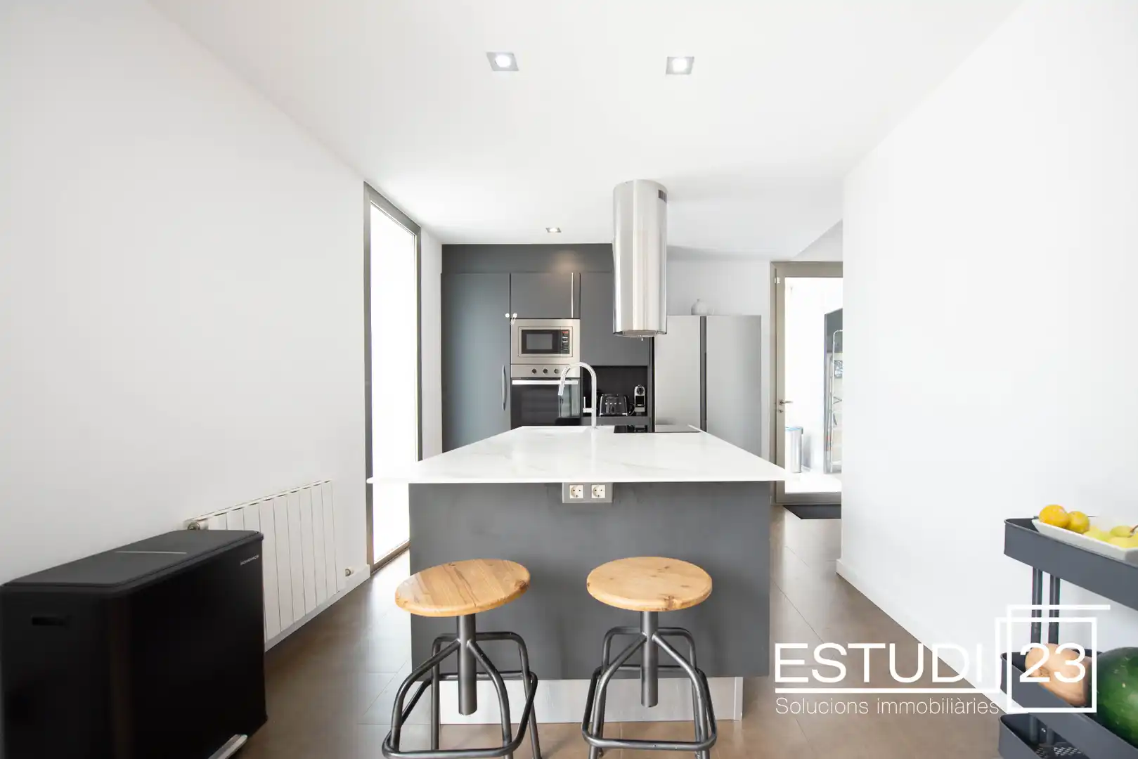 Haus mit Terrasse zum Verkauf in Arenys de Munt, imagen 17