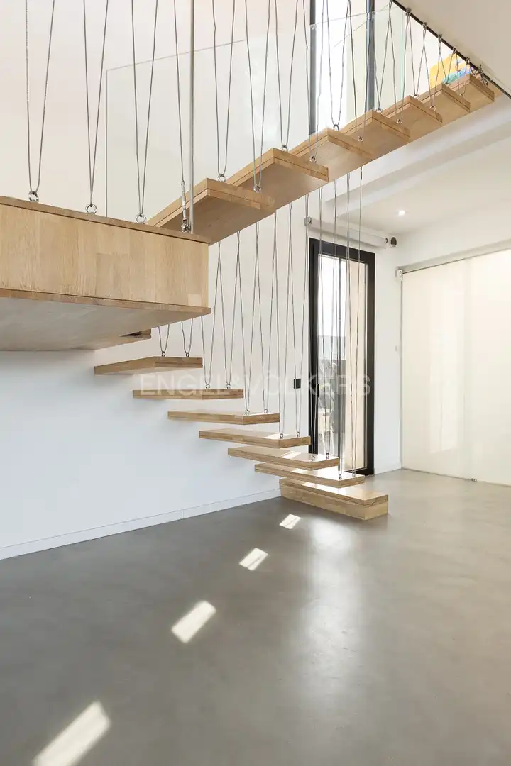 Casa o chalet de alquiler en Albal, Valencia