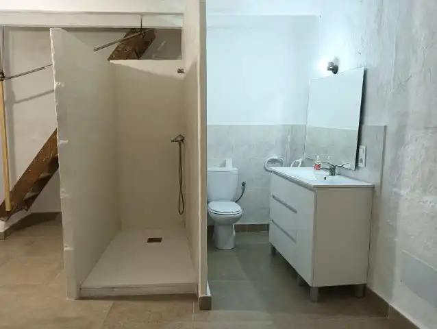 Casa en venta en Ciutadella, imagen 19