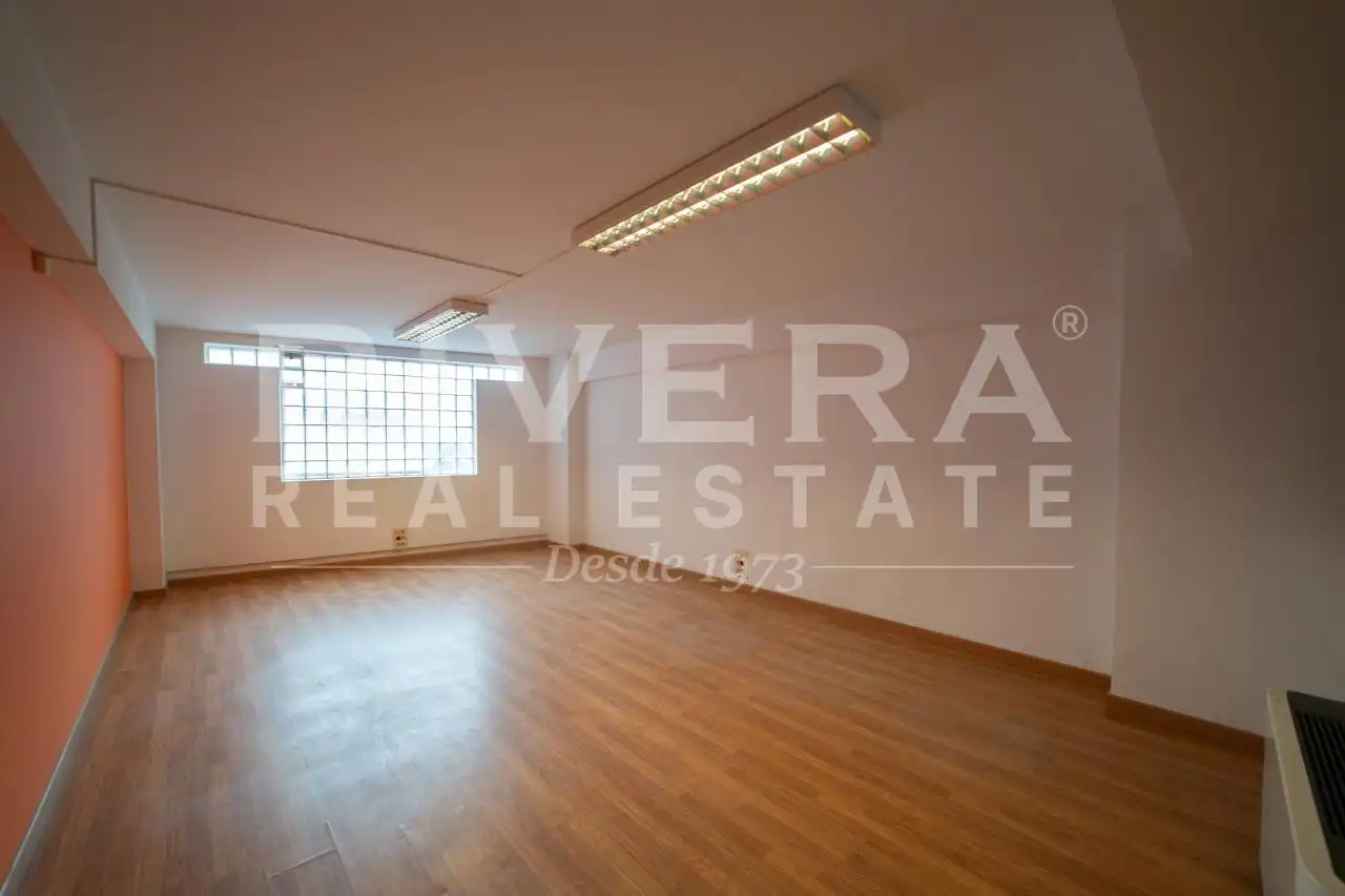 Local comercial en venda a Hispanidad, imagen 18