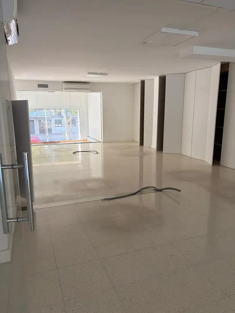 Locale commerciale in vendita a Centre - Sant Oleguer, imagen 28