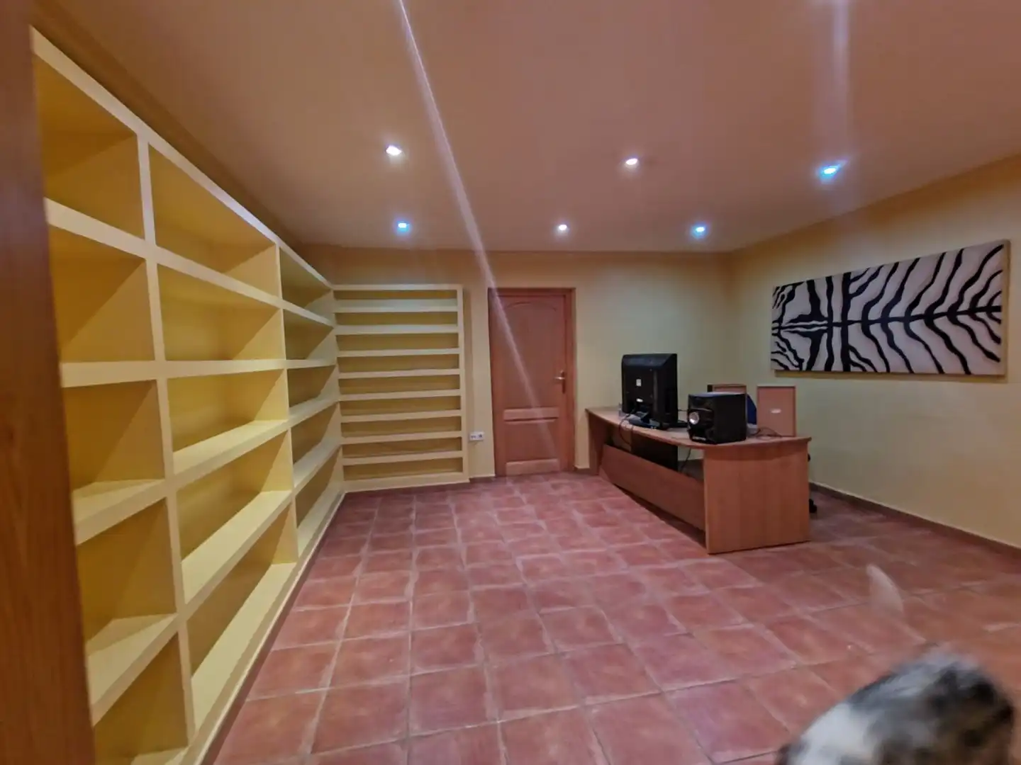 Detached house for sale in Barranco Hondo, imagen 42