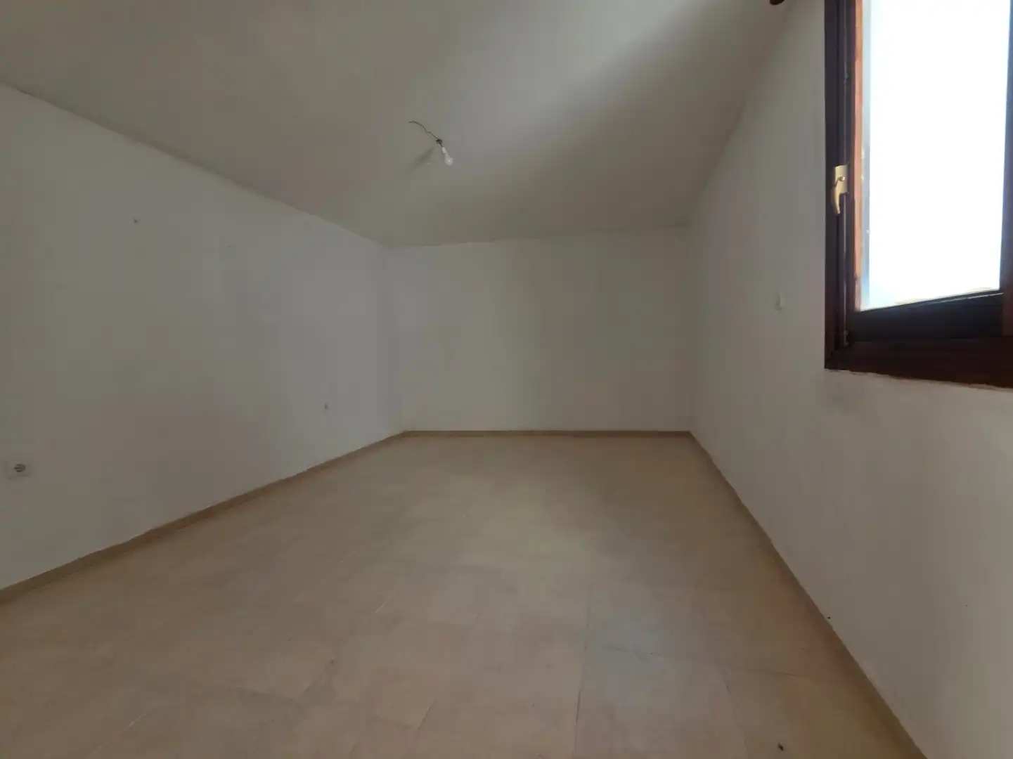 Flat for sale in Ondara  with Terrace, Storage room and Balcony