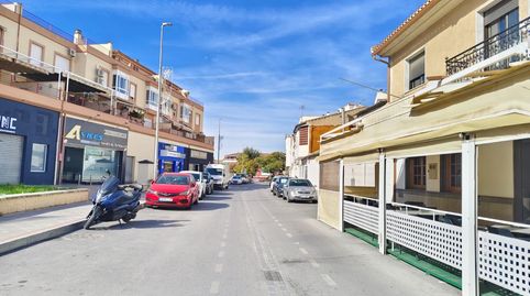 Foto 3 von Geschaftsraum zur Miete in Calle Calle de la Vega, 1, Atarfe, Granada