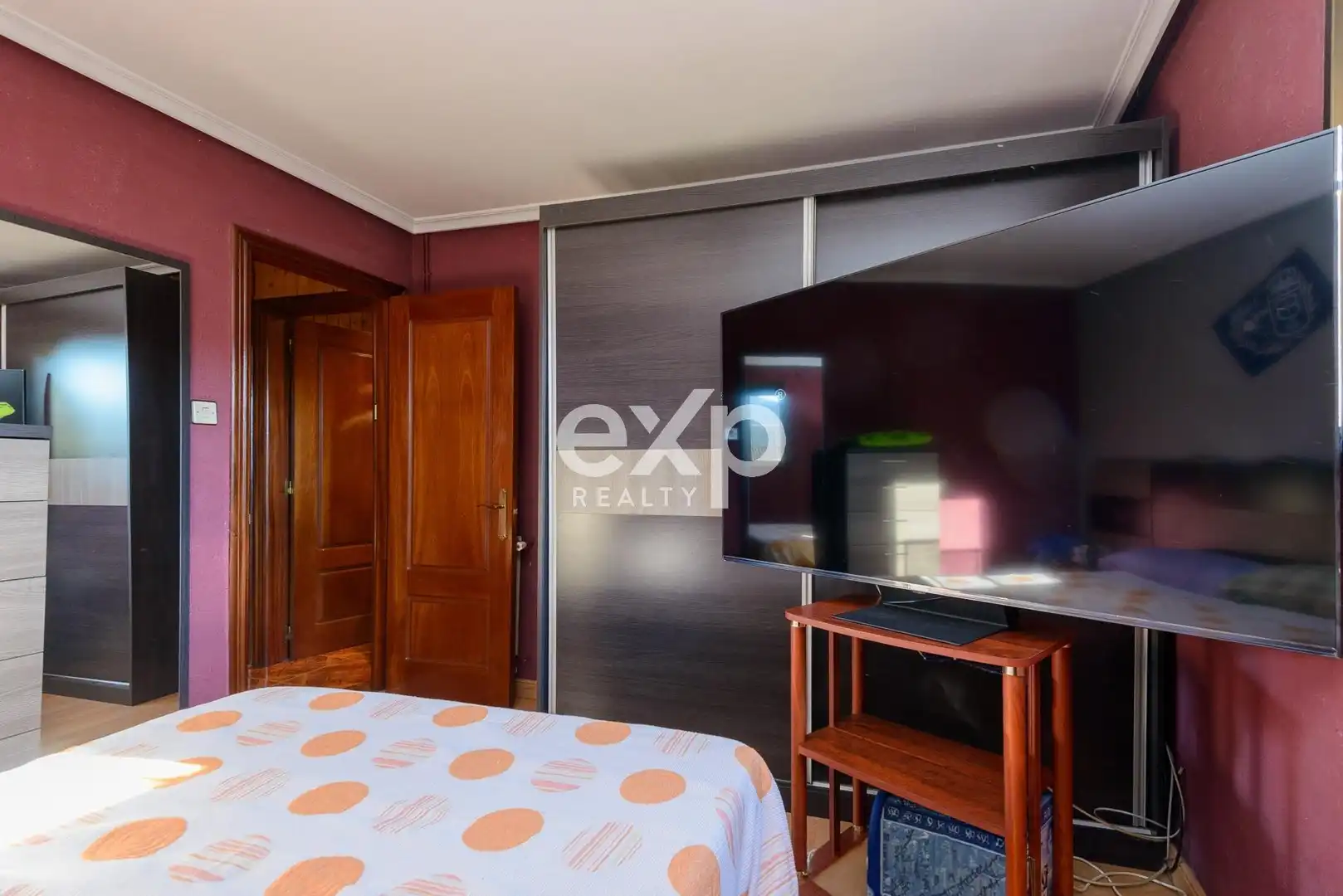 Piso en venta en Lugar PEÑA,LA 46, imagen 12