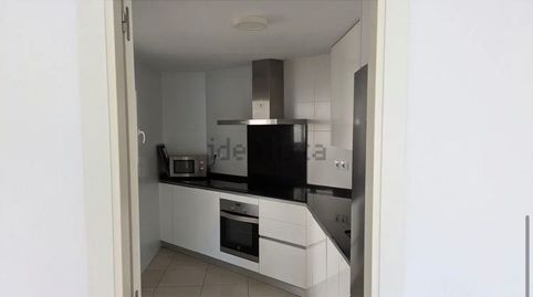 Foto 4 de Piso de alquiler en Rodeo Alto - Guadaiza - La Campana, Marbella