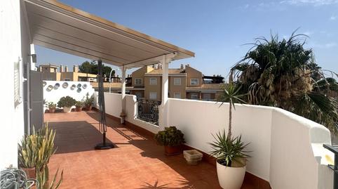 Photo 2 of Attic for sale in N/a, -1, Las Marinas - Pueblo Laguna, Almería