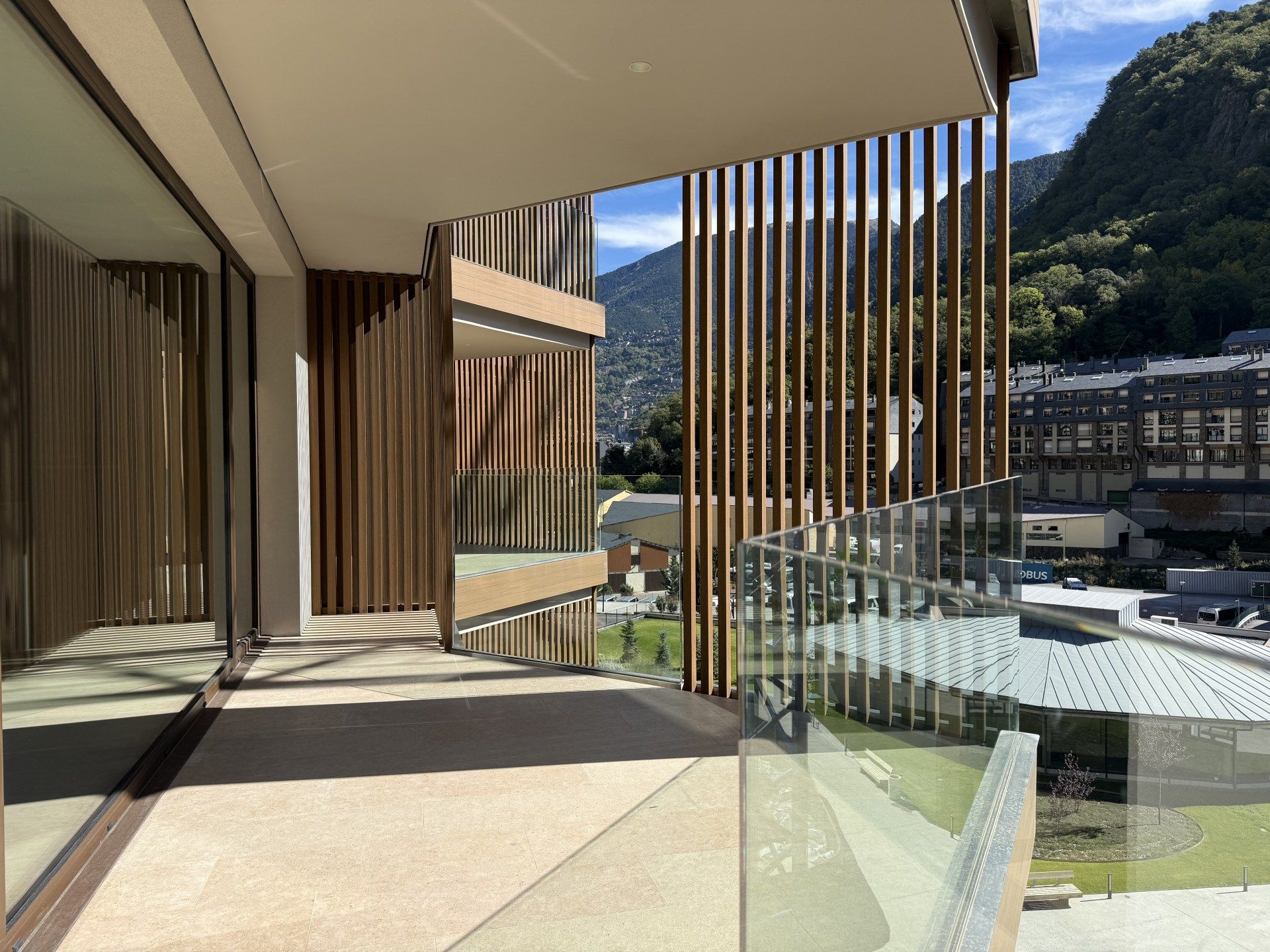 Pis en venda a Tarragona, Centro