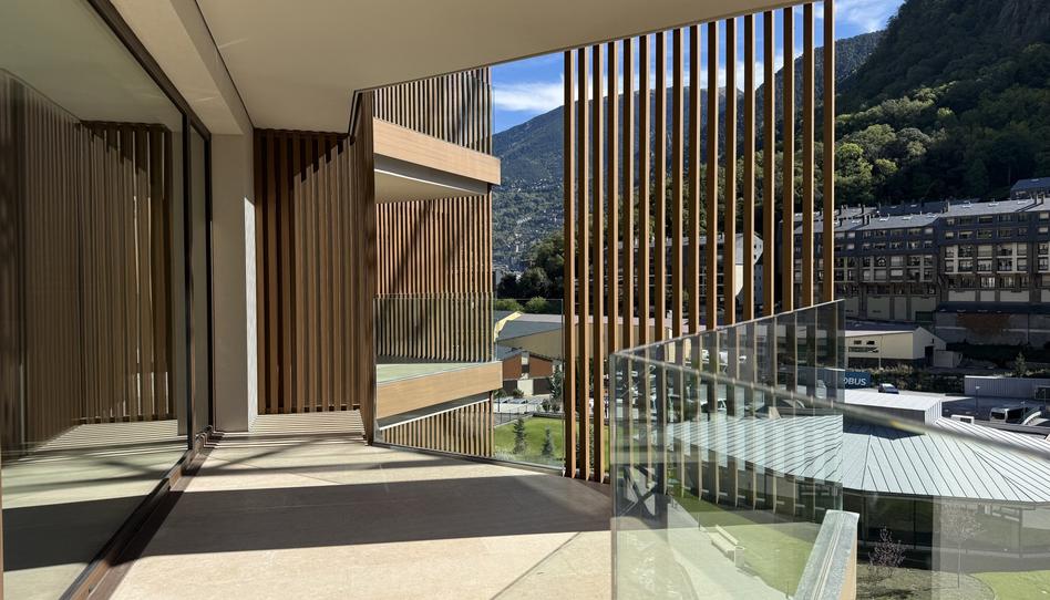 Foto 1 de Pis en venda a Tarragona, Centro, Andorra