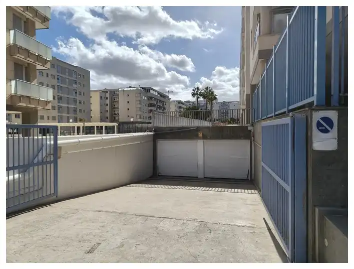 Piso en venta en Negrín