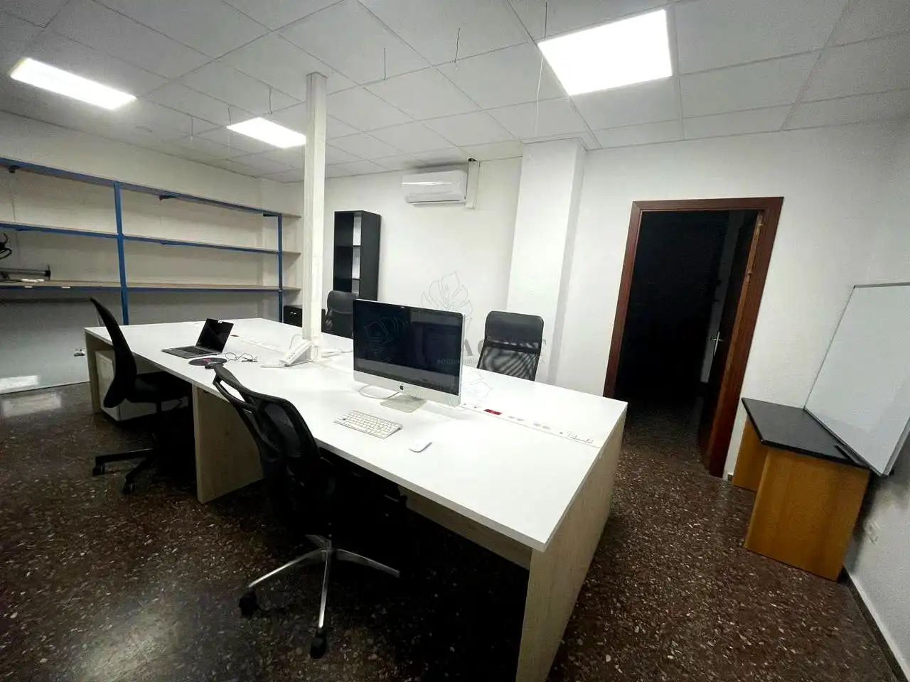 Business premises for sale in Roquetes, imagen 11
