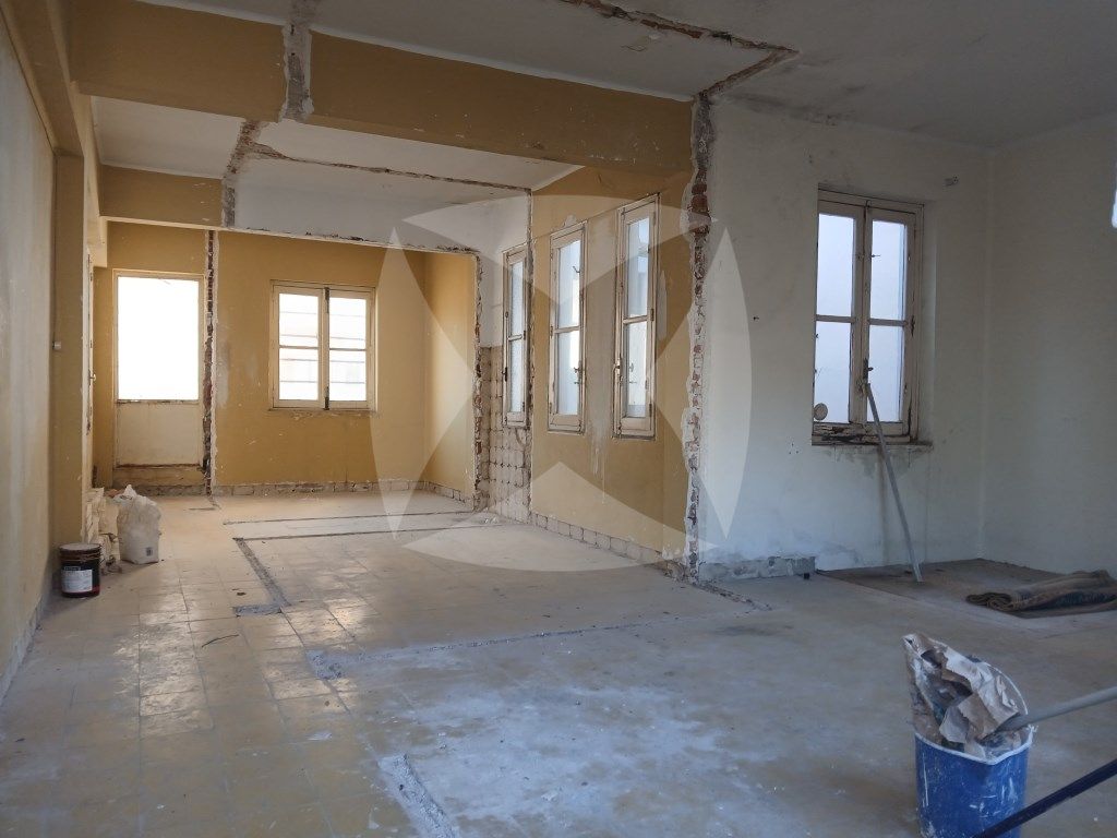 Attic for sale in Avenida Virgen De La Montaña, Centro