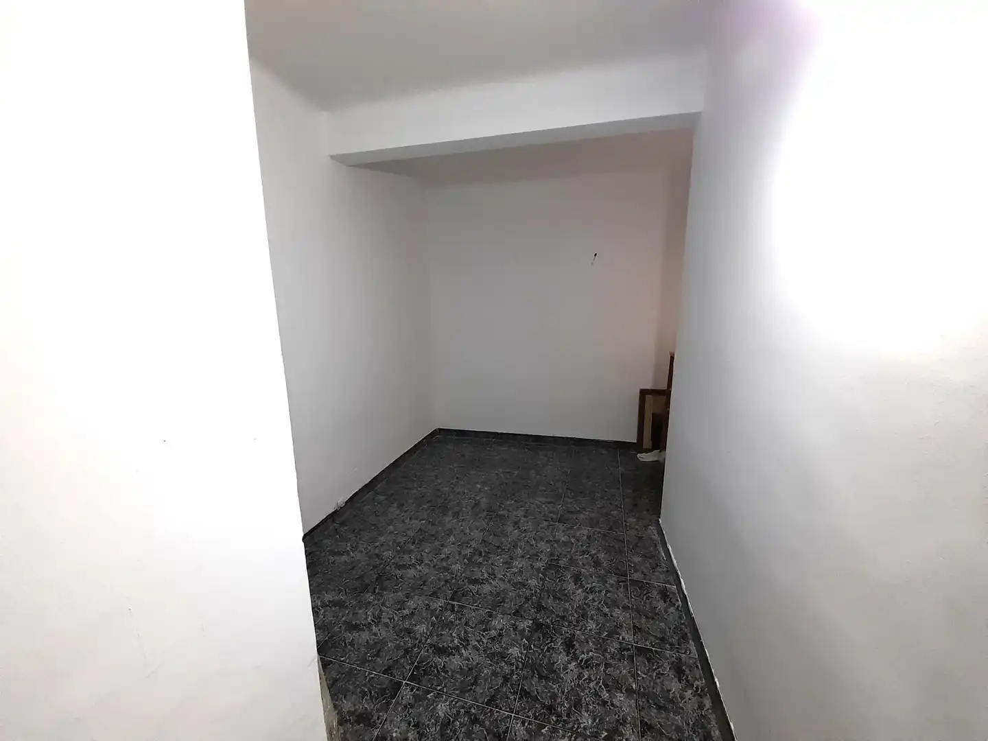 Flat for sale in Centre