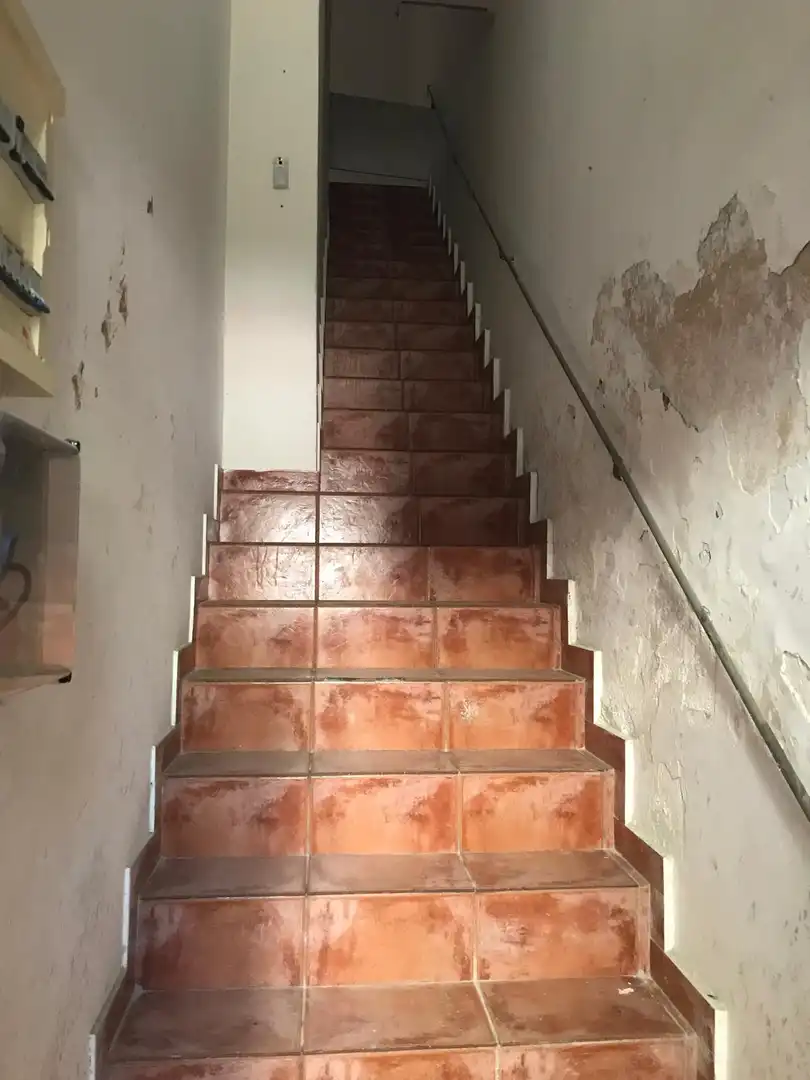 Duplex avec terrasse à vendre à Passatge de Pere Calders, imagen 16