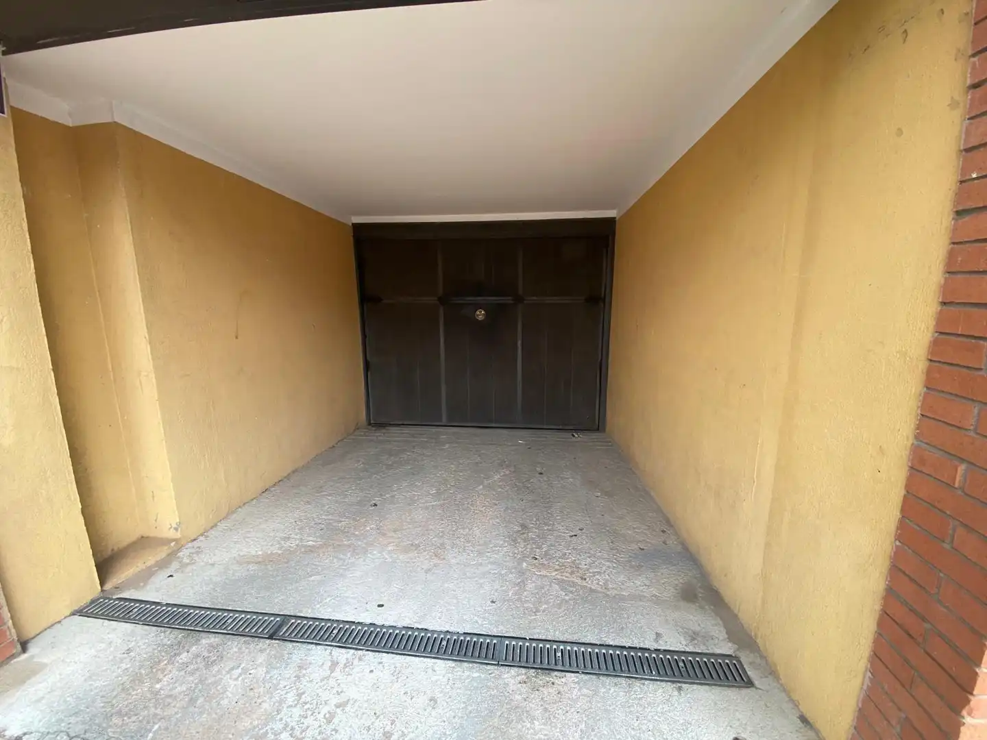 Einzelparkplatz zum Verkauf in Centre, imagen 2