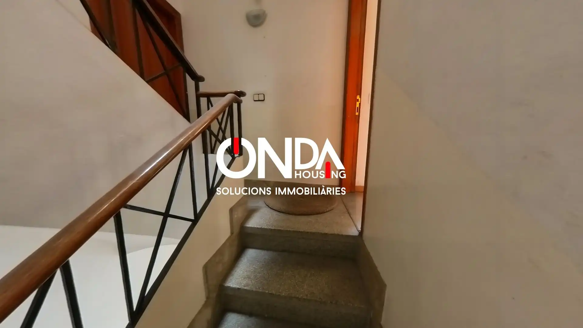 Casa en venta en Travessia de Sant Vicenç 8, imagen 3