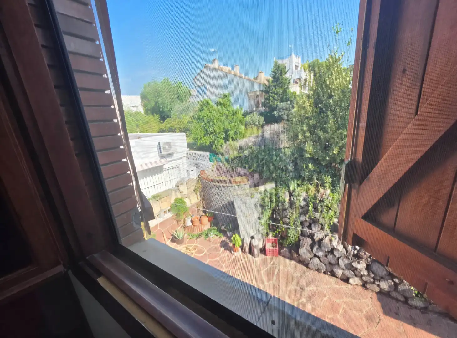 Casa o chalet en venta en Roda de Berà