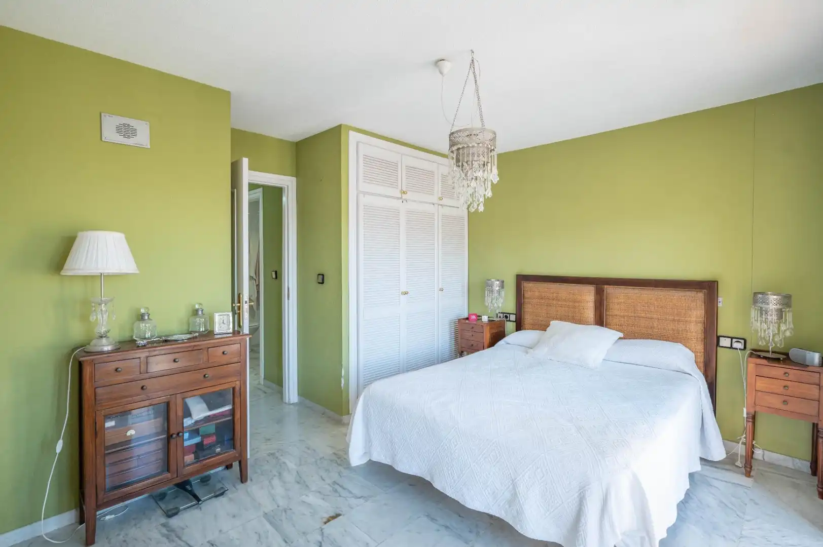 Chalet con piscina en venta en Gójar, imagen 66