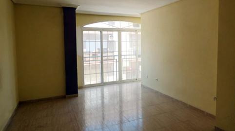 Photo 3 of Flat for sale in Avenida del Oasis, Santo Domingo, El Ejido