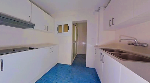 Foto 3 de Piso en venta en D'andrade, 256, La Verneda i la Pau,  Barcelona Capital