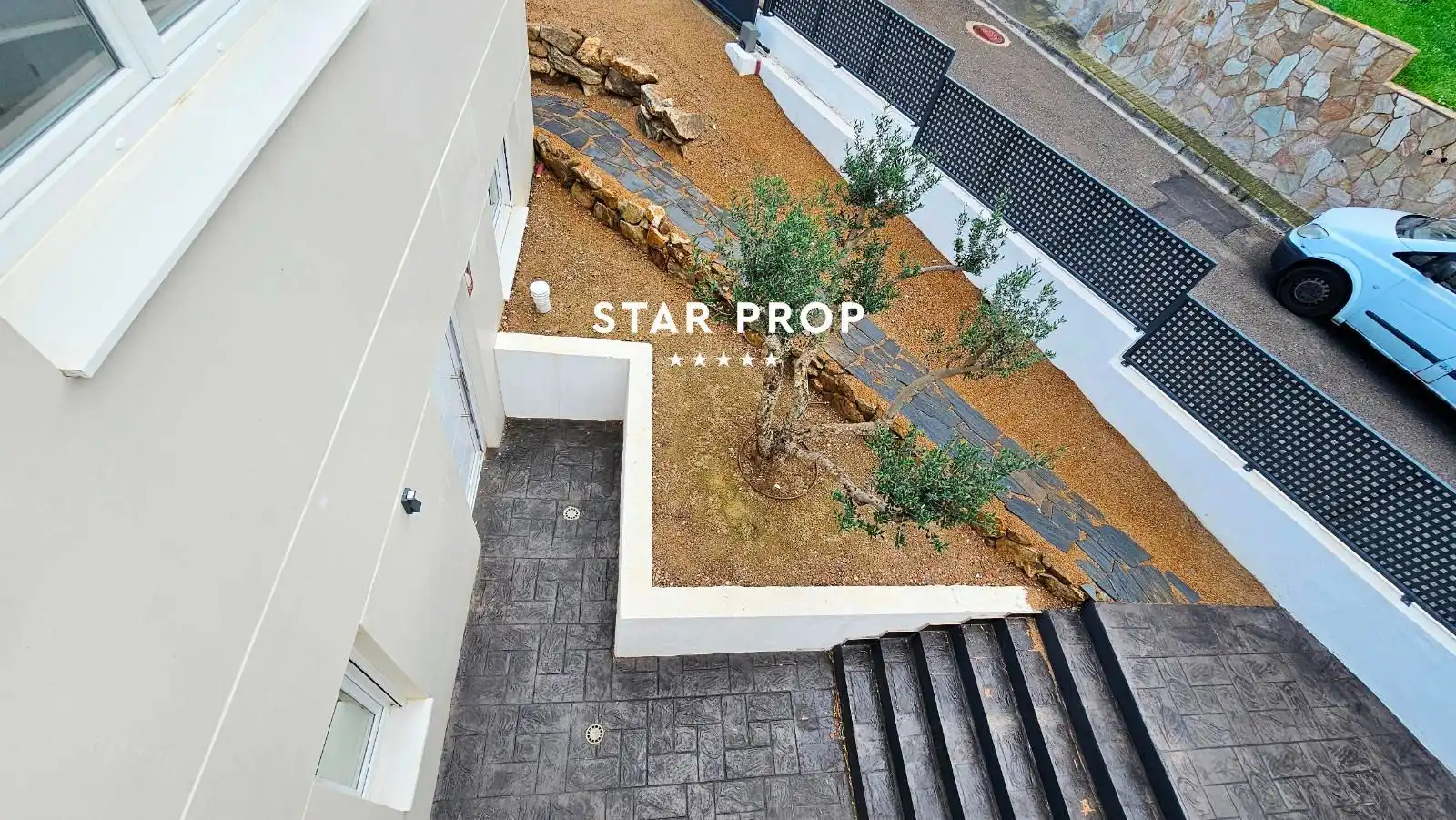 House with terrace for sale in Cau del Llop - Super Fener - Fener, imagen 14