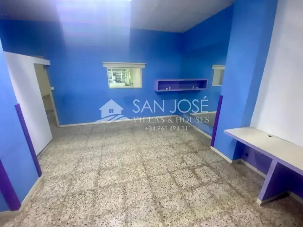 Houses for sale in San Vicente del Raspeig / Sant Vicent del Raspeig  with Air Conditioner, Private garden and Terrace