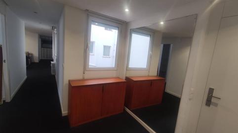 Foto 4 de Pis de lloguer a De Miguel Allué Salvador, Paseo Independencia,  Zaragoza Capital