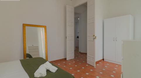 Foto 4 de Piso para compartir en Plaza de la Merced, 17, La Merced, Málaga Capital