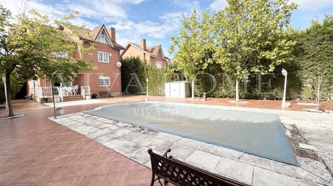 Photo 2 of House or chalet for sale in Calle Oregano, Rivas Futura, Madrid